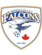 Mississauga Falcons SC