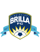 Mississippi Brilla FC
