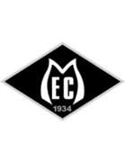 Mixto Esporte Clube (MT)