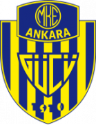 MKE Ankaragücü U19