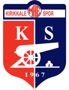 MKE Kirikkalespor