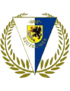 MKP Szczecinek