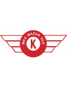 MKS Mazur Elk