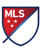 MLS Pool