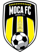 Moca FC