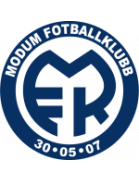 Modum FK