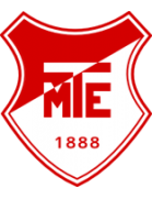 Mohácsi TE 1888