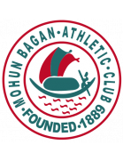 Mohun Bagan AC U18