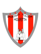 Molfetta Sportiva