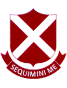 Momoyama Gakuin University