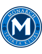 Monarhs/Flaminko