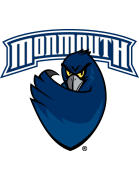 Monmouth Hawks (Monmouth University)