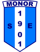 Monor SE U19