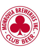 Monrovia Club Breweries