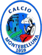 Montebelluna Giovanili