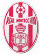Montecchio FC