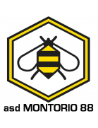 Montorio 88