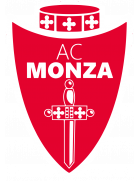 Monza Giovanili