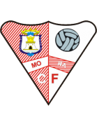 Mora CF