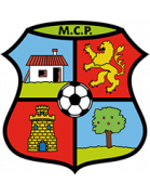Moralo CP
