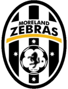 Moreland Zebras