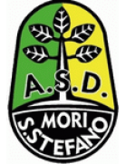 Mori Santo Stefano