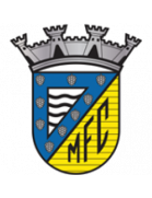 Mortágua FC