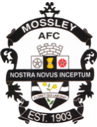 Mossley AFC