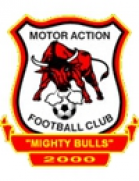 Motor Action FC