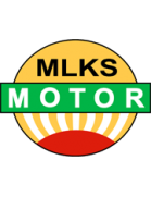 Motor Lubawa