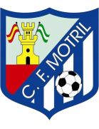 Motril CF