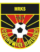 MRKS Czechowice-Dziedzice
