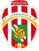 Msida St. Joseph FC