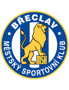MSK Breclav