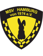 MSV Hamburg