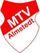 MTV Almstedt