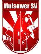 Mulsower SV
