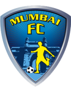 Mumbai FC (diss.)