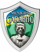 Municipal Garabito