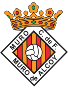 Muro CF