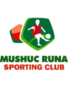 Mushuc Runa SC B