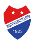 Mustafakemalpasaspor Jugend