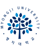 Myongji University