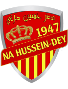 NA Hussein Dey U21