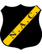 NAC Breda U17