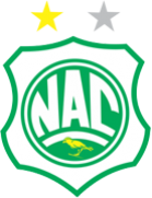 Nacional Atlético Clube (PB)