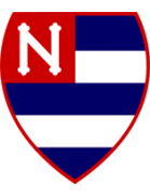 Nacional Atlético Clube (SP)