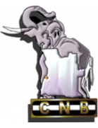 Nacional Benguela