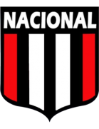 Nacional Esporte Clube Ltda. (MG)