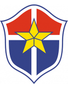 Nacional Fast Clube (AM)